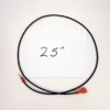 Viking 25" Igniter Wire, VGBQ, VGIQ (T-Series) - G4006379 2 Viking 25" Igniter Wire, VGBQ, VGIQ (T-Series) - G4006379 -Weber Shop Viking Wire G4006379 55995.1649681735.1500.1500