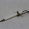 Viking Aftermarket U Shape Burner Electrode Replaces 008090-000 - IG41 2 Viking Aftermarket U Shape Burner Electrode Replaces 008090-000 - IG41 -Weber Shop Viking burner Electrode IG41B 44623.1691512126.1500.1500