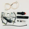 Weber Summit A6 Igniter System - 42324 -Weber Shop Weber igniter kit summit A6 42324 65239.1610485367.1500.1500