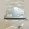 Wolf BBQ-2 Igniter Heat Shield - 810015 -Weber Shop Wolf BBQ 2 Heat Shield Igniter 810015 08256.1659441614.1500.1500