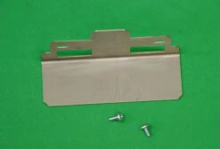 Front Page -Weber Shop Wolf Heat Shield Igniter 810015 20369.1659441614.1500.1500