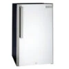 Fire Magic 4.2 Cu Ft Premium Stainless Refrigerator - 3598-D -Weber Shop accessory large 3590dr1 94352.1694544709.1500.1500