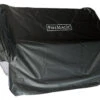 Fire Magic Vinyl Cover For Echelon/Aurora 790 Built-in -Weber Shop accessory large grill cover 63820.1477051370.1500.1500