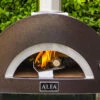 Alfa Nano Pizza Oven