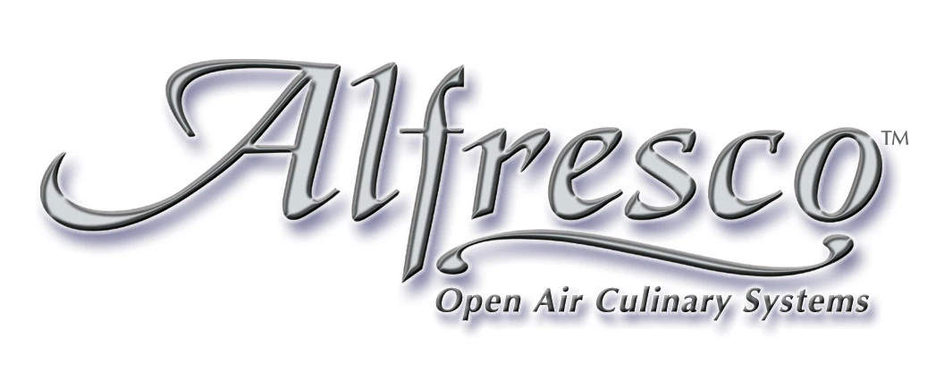 210-0196 Alfresco AGBQ Rotisserie Motor 4 210-0196 Alfresco AGBQ Rotisserie Motor - Image 2