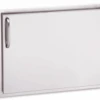 AOG 17 X 24 Single Storage Door, Right Hinge - 17-24-SSDR 2 AOG 17 X 24 Single Storage Door, Right Hinge - 17-24-SSDR -Weber Shop aog 17 24 ssdr 65219.1477024342.1500.1500