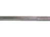 30-B-13 AOG 30", Spit Rod Square Tip -Weber Shop aog rotis rod 46994.1477024497.1500.1500