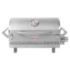 Blaze Professional Take It Or Leave It Portable Grill - BLZ-1PRO-PRT -Weber Shop blaze portable front view 74438.1648584091.1500.1500