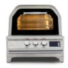Blaze 26" Gas Pizza Oven With Rotisserie 1 Blaze 26" Gas Pizza Oven With Rotisserie -Weber Shop blaze pizza 76086.1696519714.1500.1500