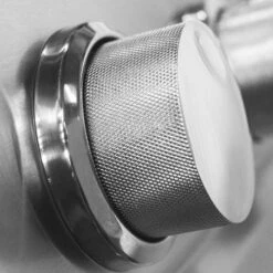 Summerset Resort (formerly Builder) 30" Built-in Grill - SBG30 -Weber Shop builder grill knobs 30183.1552652898.1500.1500