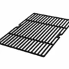 18 1/4 X 13 1/8, Singe Charbroil, Kenmore Cast Iron Cooking Grid - CG65 Replaces 80005665 2 18 1/4 X 13 1/8, Singe Charbroil, Kenmore Cast Iron Cooking Grid - CG65 Replaces 80005665 -Weber Shop cg65 88143.1681496778.1500.1500