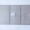 23 1/4 X 11 1/2, Viking Stainless Cooking Grate - CG77SS -Weber Shop cg76 33515.1696614128.1500.1500