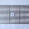22 3/4 X 11 5/8, Viking Stainless Cooking Grate - CG76