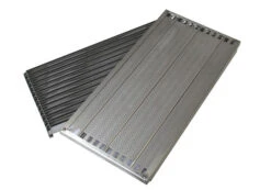 Charbroil Stamped Stainless Emitter Cooking Grate Set With Grid - CG90SET -Weber Shop cg90set 40739.1655234437.1500.1500