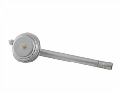 Charbroil Big Easy Burner - 18161