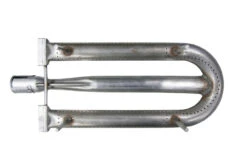 Fire Magic Stainless Burner, Choice Grill Series II - 3041-60