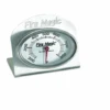 Firemagic Grill Top Thermometer - 3573 -Weber Shop cui 3573 thermometer 01104.1605646250.1500.1500