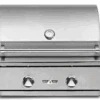Delta Heat 26" Built-in Grill - DHBQ26G 1 Delta Heat 26" Built-in Grill - DHBQ26G -Weber Shop dhbq26g b 96680.1477043142.1500.1500