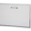 Delta Heat Cooler Drawer - DHCD30 -Weber Shop dhcd30 b lr 05468.1676476695.1500.1500