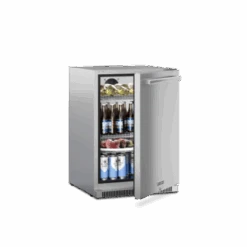 Dometic 24" Outdoor Refrigerator - EA24F 7 Dometic 24" Outdoor Refrigerator - EA24F -Weber Shop ea24f 3 51610.1697548756.1500.1500
