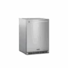 Dometic 24" Outdoor Refrigerator - EA24F -Weber Shop ea24f 73927.1697548756.1500.1500