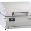 Fire Magic Electric Series Tabletop Grill - E251T-1Z1E 1 Fire Magic Electric Series Tabletop Grill - E251T-1Z1E -Weber Shop electric table 19521.1616789403.1500.1500