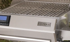 Fire Magic Cooking Grid For Electric Grill -Weber Shop firemagic grid 83675.1668448933.1500.1500