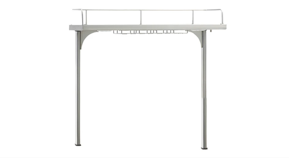 Firemagic Lighted Bar Only For Beverage Center - 1D-S-TOP 3 Firemagic Lighted Bar Only For Beverage Center - 1D-S-TOP