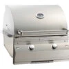 Fire Magic Choice C430i Built-in Grill -Weber Shop grill large choice c430i 70731.1477030186.1500.1500