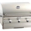 Fire Magic Choice C540i Built-in Grill -Weber Shop grill large choice c540i 80448.1477030182.1500.1500