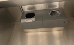 Vent A Hood 66" Pro Series | 4 Blowers | 1200 CFM 7 Vent A Hood 66" Pro Series | 4 Blowers | 1200 CFM -Weber Shop image002 62632.1628536450.1500.1500