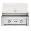 Lynx Sedona L500PS 30" Built-in Grill W Prosear, No Rotisserie -Weber Shop l500 49750.1576694523.1500.1500