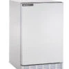 Sedona By Lynx 20" Outdoor Refrigerator - L500REF 2 Sedona By Lynx 20" Outdoor Refrigerator - L500REF -Weber Shop l500ref 23490.1694009297.1500.1500