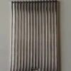 290-0124 Alfresco ALX2 Cooking Grid, 18 3/4 X 12 3/4 -Weber Shop lynx cooking grate 2 82442.1673372250.1500.1500