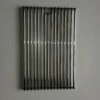 19 1/16 X 30 1/2, OCS Stainless Cooking Grate Set, 4 Burner -Weber Shop lynx cooking grate 91911.1477025951.1500.1500