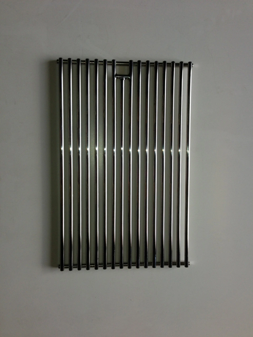 19 1/16 X 30 1/2, OCS Stainless Cooking Grate Set, 4 Burner 3 19 1/16 X 30 1/2, OCS Stainless Cooking Grate Set, 4 Burner