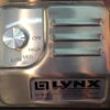 80277 Lynx Rotisserie Motor Assembly -Weber Shop lynx rotisserie 06110.1682539212.1500.1500