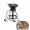 Wok Cooker Kit -Weber Shop metal fusion 24wc 78452.1477025142.1500.1500