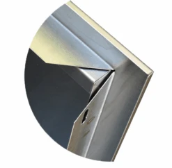 17 X 24, Single Access Door, 260 Series 10 17 X 24, Single Access Door, 260 Series -Weber Shop pcm260 series detail f 64533.1613669976.1500.1500