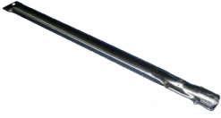 Profire Main Burner Tube - PF80-10 8 Profire Main Burner Tube - PF80-10 -Weber Shop pf80 10 94455.1686849524.1500.1500