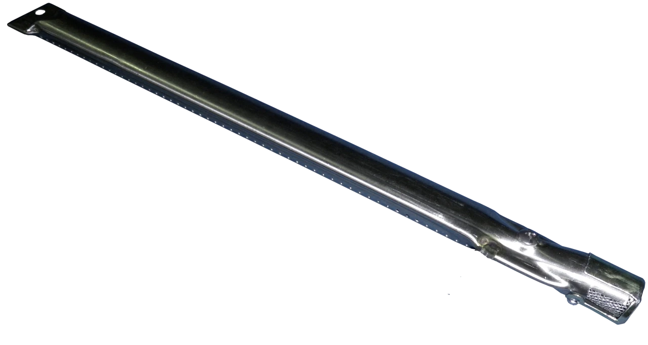 Profire Main Burner Tube - PF80-10 5 Profire Main Burner Tube - PF80-10 - Image 3