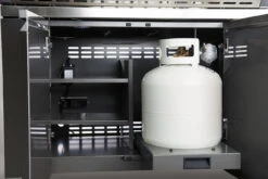 Napoleon Prestige PRO 825 Portable Grill On Cart -Weber Shop pro665 pro825 details propane shelf storage napoleon napoleon grills 46053.1591032201.1500.1500