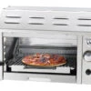 Twin Eagles 24" Salamangrill Outdoor Oven - TESG24 -Weber Shop prod TESG24 lg 36800.1659795858.1500.1500