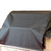 ProFire 30" All Weather Vinyl Cover For Built-In Grills -Weber Shop profire built in model grill cover 36000.1532357893.1500.1500
