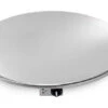 Cook N Dine 27.5" Round Portable Hibachi Grill - PU27 -Weber Shop pu27 a 85555.1697743278.1500.1500