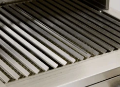 19 1/8 X 12 3/4, Solaire Infrared Grilling Grate For 30, 36, 42, 56 - SOL-6004R