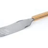18" Super Flipper Stainless Spatula - SF1 -Weber Shop sf 1 64124.1655742784.1500.1500
