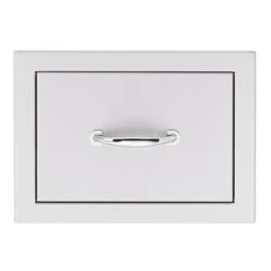 Summerset Built-in Single Drawer - SSDR1-17