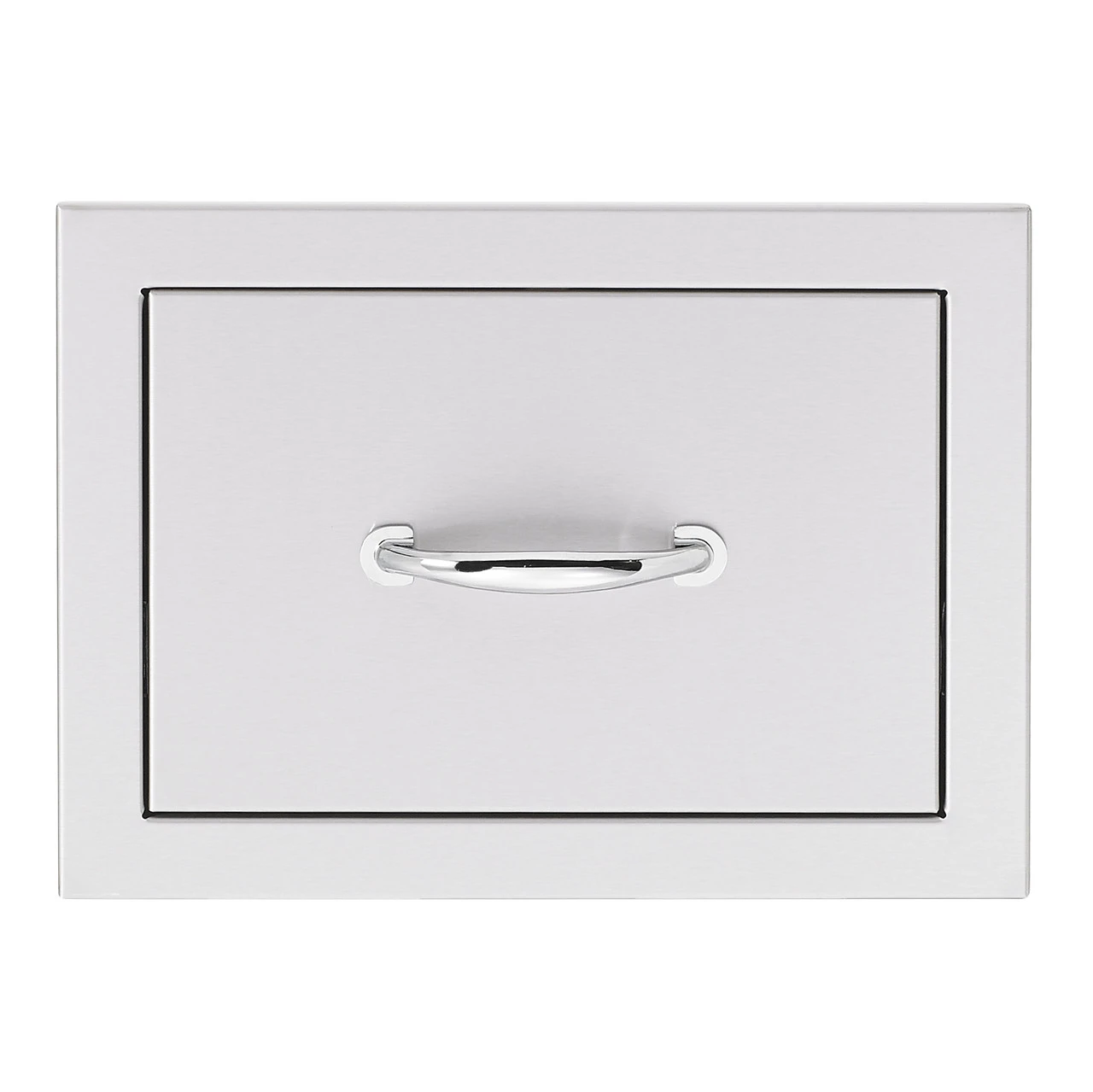 Summerset Built-in Single Drawer - SSDR1-17 3 Summerset Built-in Single Drawer - SSDR1-17