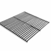 Charbroil, Charmglow, Kenmore Porcelain Cooking Grid - CG4P -Weber Shop single cookng grate 3 69274.1477028734.1500.1500
